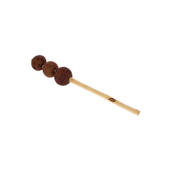 Afroton Hosho Rattle Stick