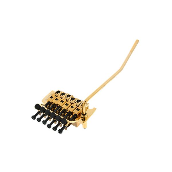 Gotoh GE1996T-33-G FR-Style  B-Stock