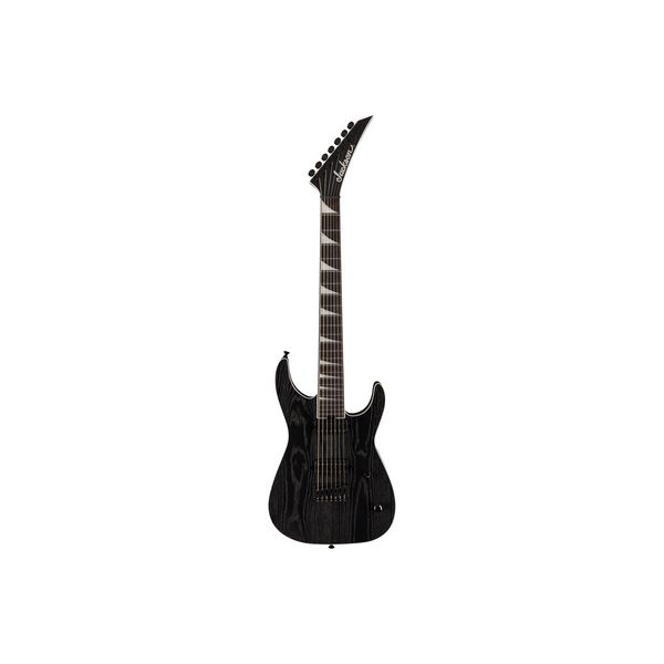 Jackson Pro Series JL SL7 HT B B-Stock