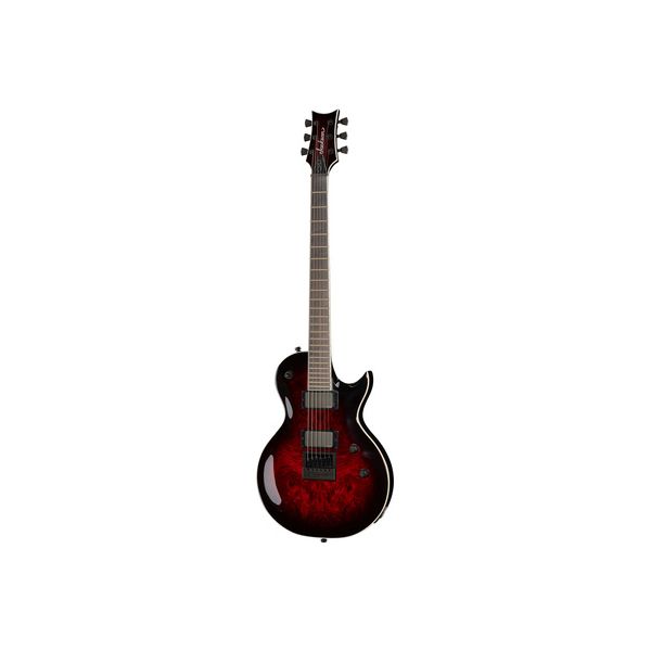 Jackson Pro Series Diamond Row B-Stock