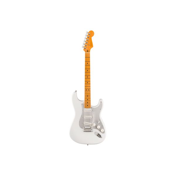 Fender Am Ultra II Strat MN A B-Stock