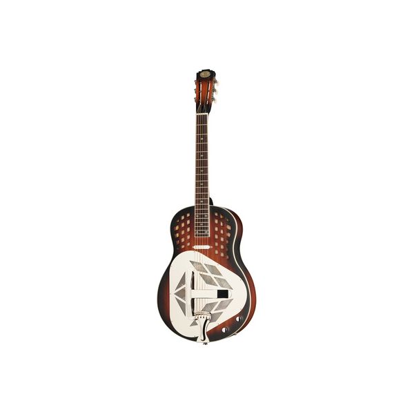 Royall DLT12SC/DSB DELTA B-Stock
