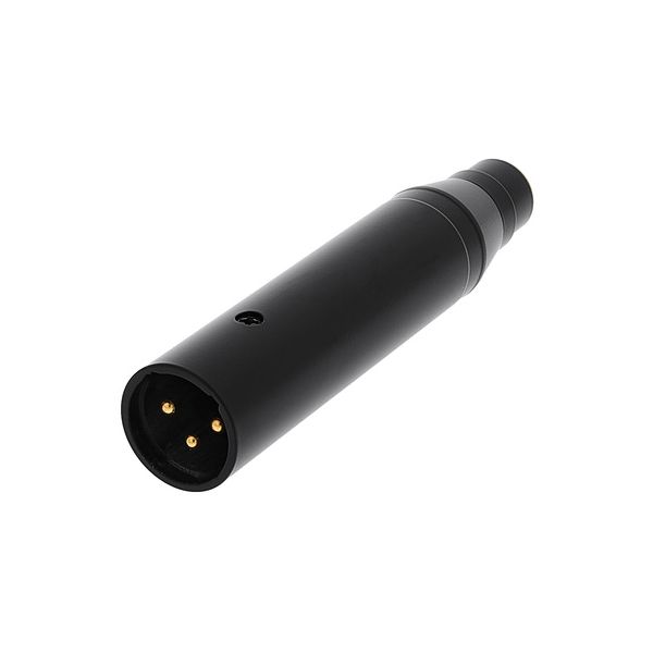 LD Systems PHA B-Stock