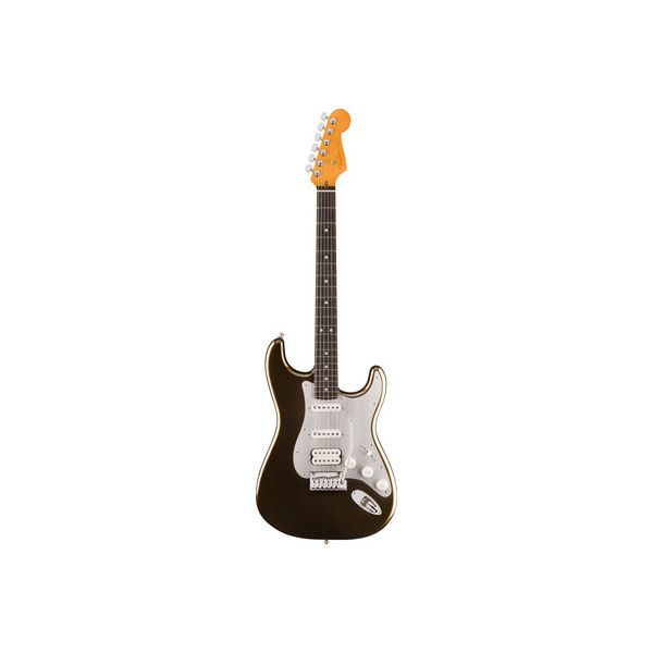 Fender Am Ultra II Strat HSS  B-Stock