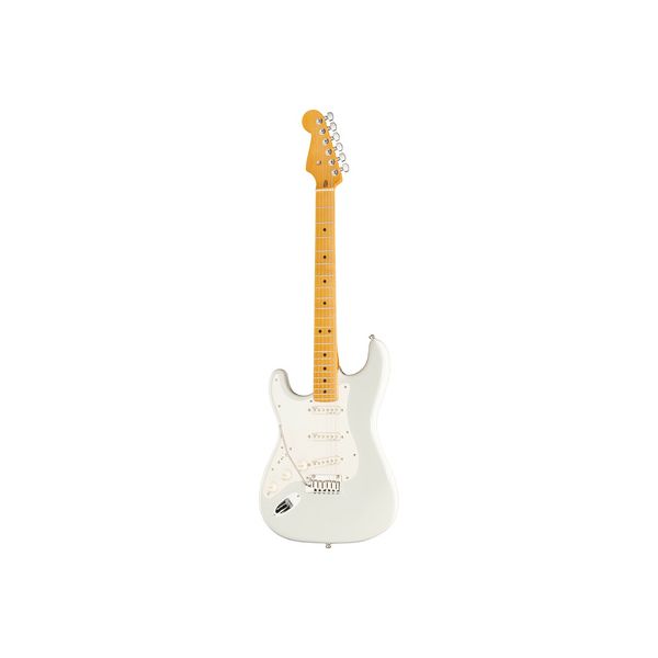 Fender Am Ultra II Strat LH M B-Stock