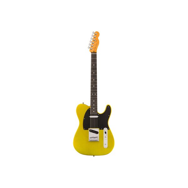 Fender Am Ultra II Tele EB SF B-Stock