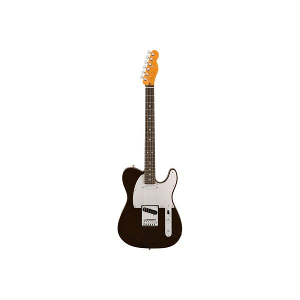 Fender Am Ultra II Tele EB TX B-Stock