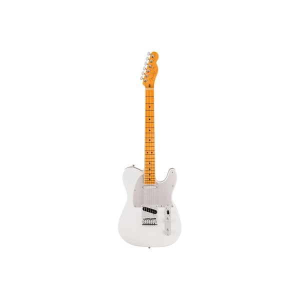 Fender Am Ultra II Tele MN AV B-Stock