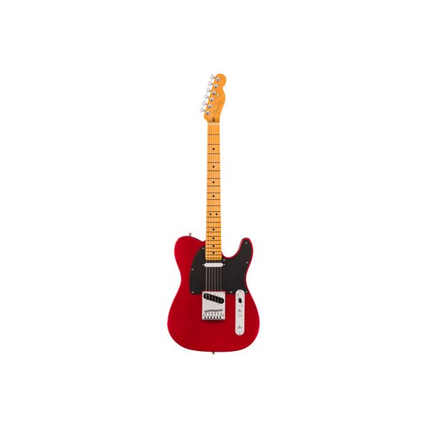 Fender Am Ultra II Tele MN SR B-Stock