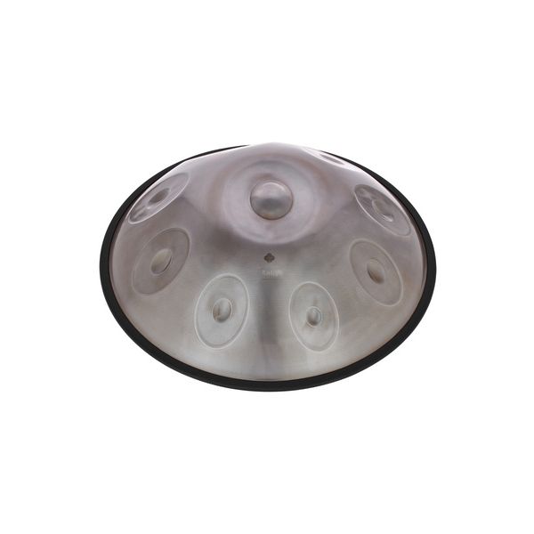 Sela Melody Handpan D Amara B-Stock