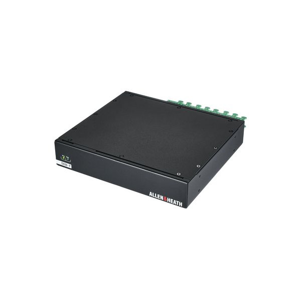 Allen & Heath DX88-P B-Stock