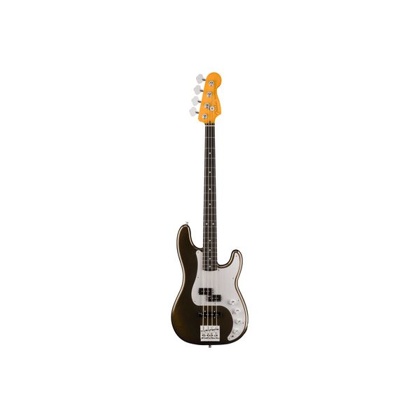 Fender Am Ultra II P Bass EB  B-Stock