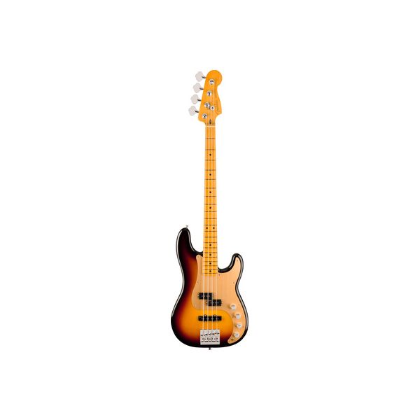 Fender Am Ultra II P Bass MN  B-Stock