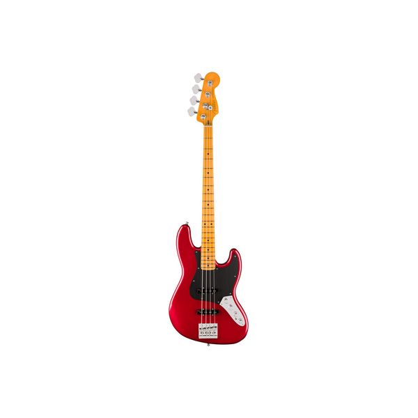 Fender Am Ultra II Jazz Bass  B-Stock