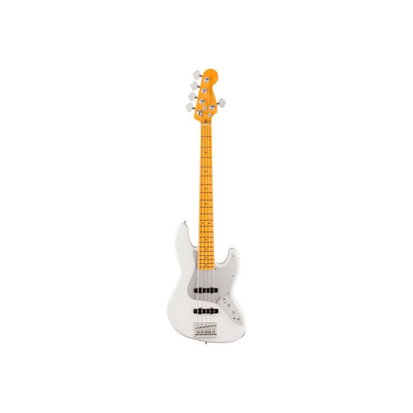 Fender Am Ultra II J Bass V M B-Stock