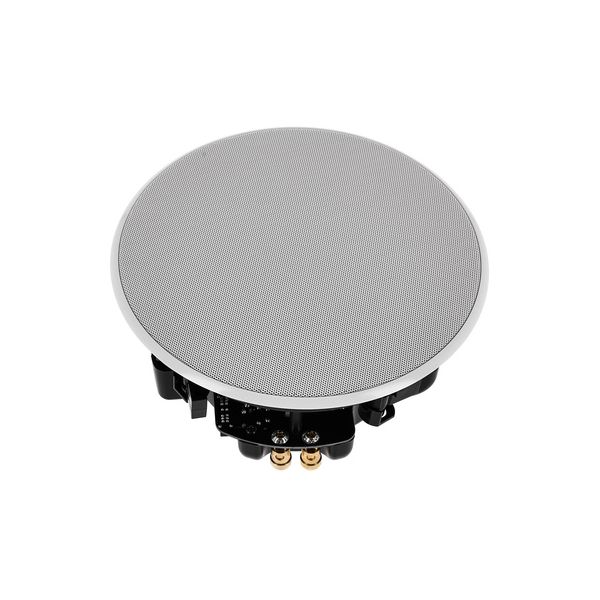 Sirus Ceil 5 White B-Stock