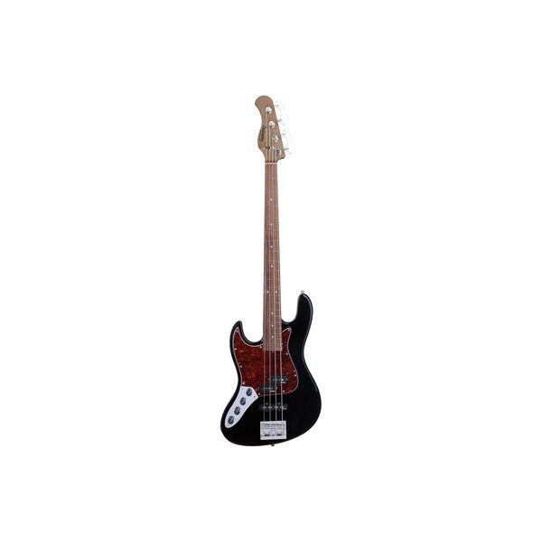 Sadowsky MetroExp21 HybPJ4 Mora B-Stock