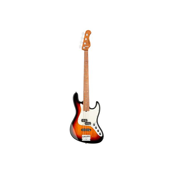 Sadowsky MetroExp21 HybPJ4 Mora B-Stock