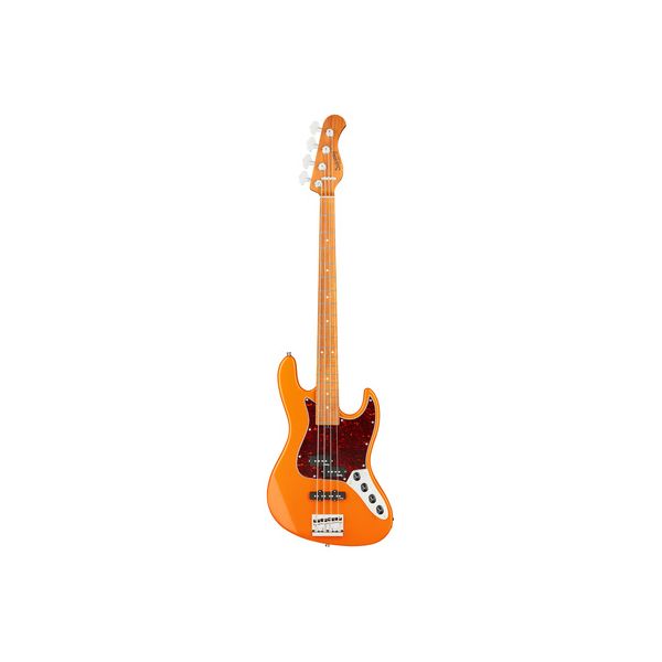 Sadowsky MetroExp21 HybPJ4 Mora B-Stock
