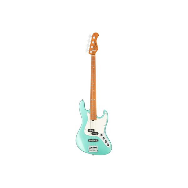 Sadowsky MetroExp21 HybPJ4 RM S B-Stock