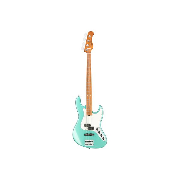 Sadowsky MetroExp21 HybPJ4 Mora B-Stock