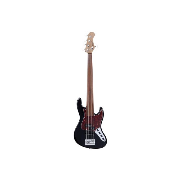 Sadowsky MetroExp21 HybPJ5 Mora B-Stock