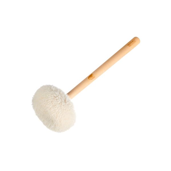 Dragonfly Percussion TamTam Mallet MTL B-Stock