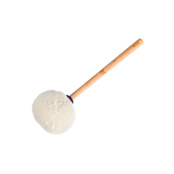 Dragonfly Percussion TamTam Mallet MTM B-Stock
