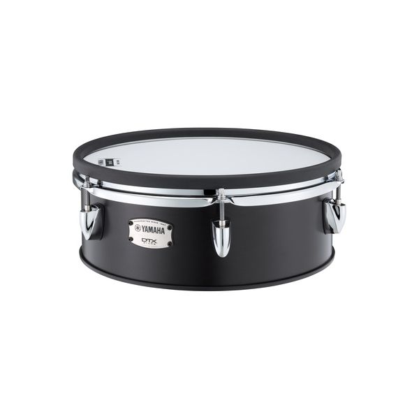 Yamaha XP125SDMBF 12"x05" Sna B-Stock