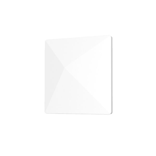 RF Venue Diversity ARC Antenna B-Stock