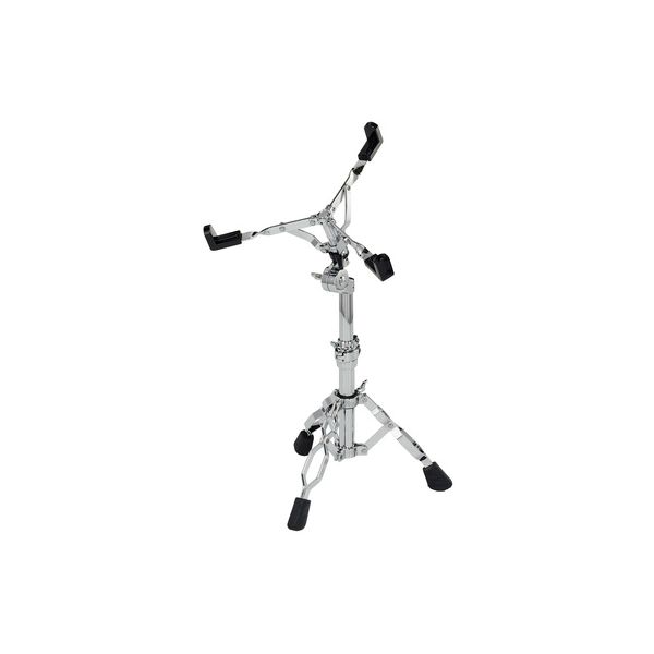 Dixon PSS9 Heavy Snare Stand B-Stock