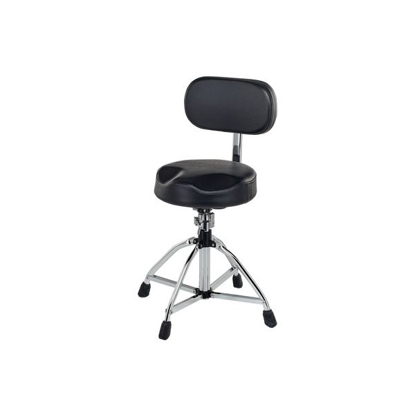 Dixon PSN-15MB Backrest Drum B-Stock