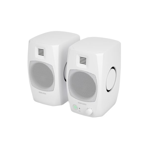 ADAM Audio D3V White B-Stock