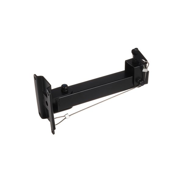 IK Multimedia iLoud MTM Wall/Ceiling B-Stock