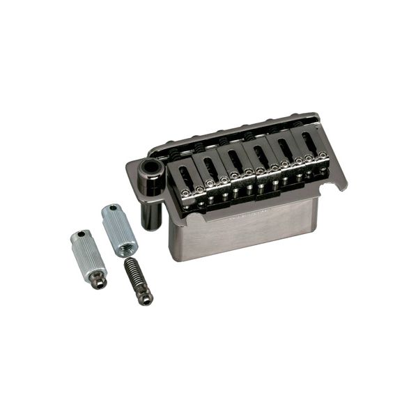 Gotoh NS510TS-FE1 ST-Style T B-Stock