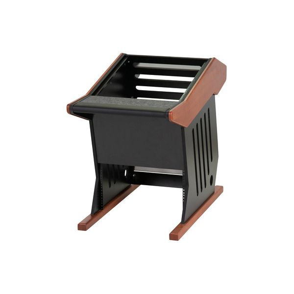 Zaor Maestro Solo 12 Cherry B-Stock