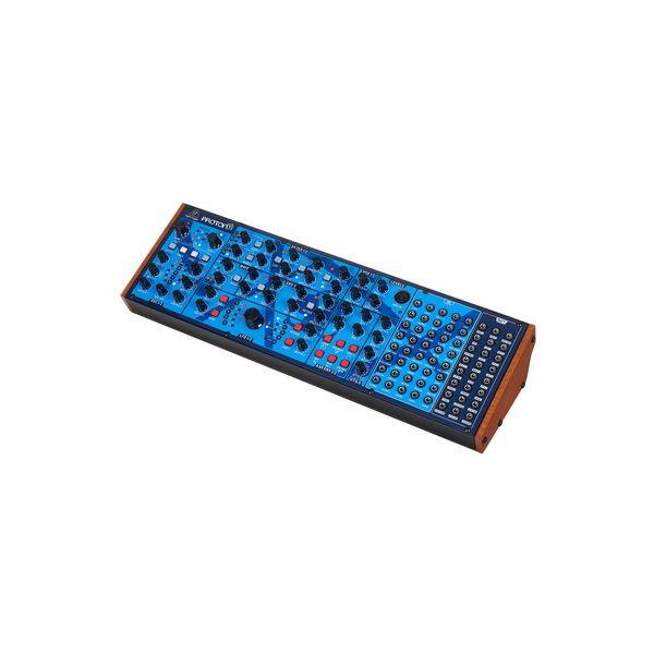 Behringer Proton B-Stock