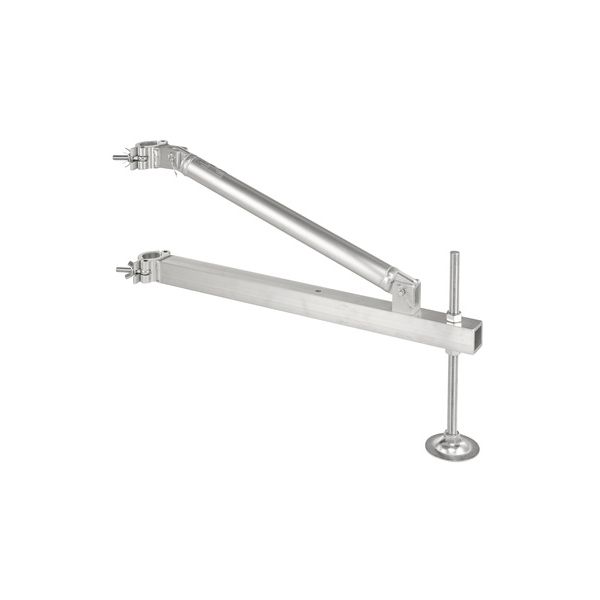 Global Truss Outrigger EASY 75cm B-Stock