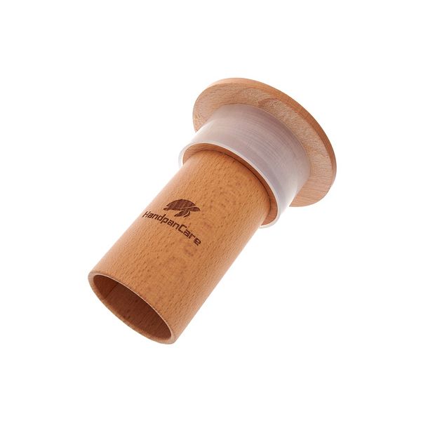 HandpanCare Handpan Helmholtz Cyli B-Stock