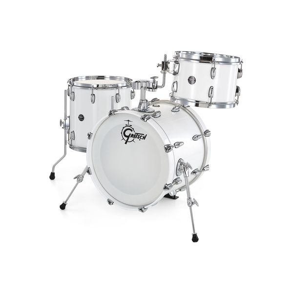 Gretsch Drums Renown Maple Jazz PW B-Stock