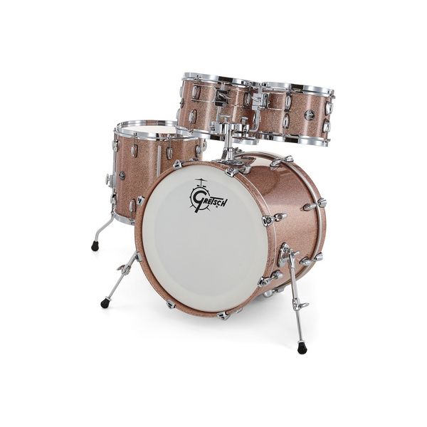 Gretsch Drums Renown Maple Studio CS B-Stock