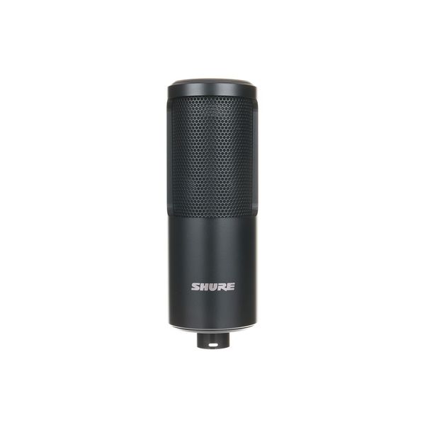 Shure SM4 B-Stock