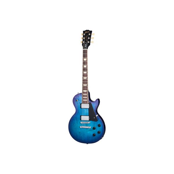 Gibson Les Paul Studio Bluebe B-Stock