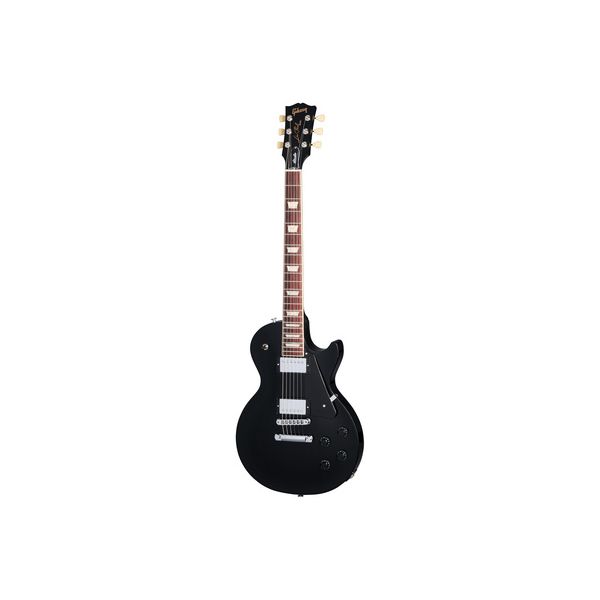 Gibson Les Paul Studio Ebony B-Stock