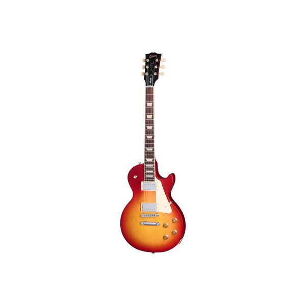 Gibson Les Paul Studio Cherry B-Stock