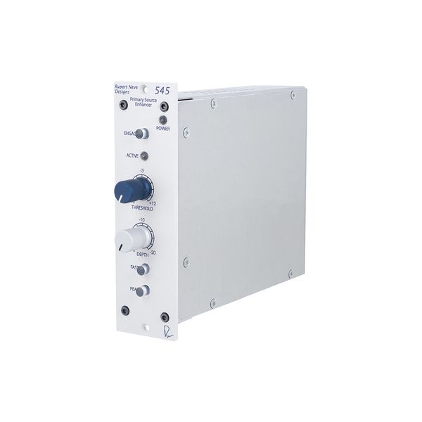 Rupert Neve Designs 545 B-Stock