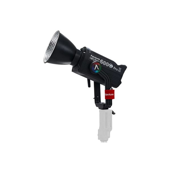 Aputure LS 600C Pro II V-Mount B-Stock