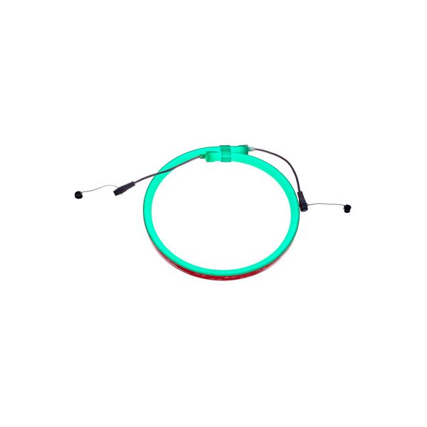 Ape Labs Neon Stripe 1.0M B-Stock