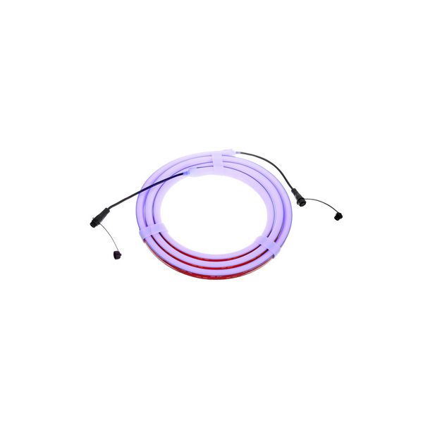 Ape Labs Neon Stripe 2.5M B-Stock