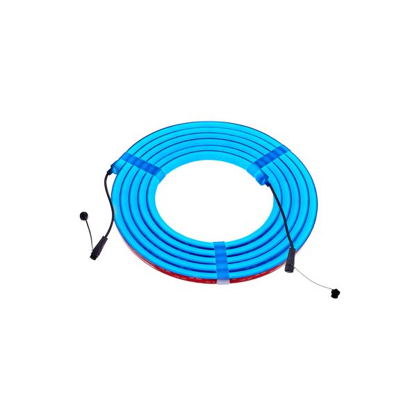 Ape Labs Neon Stripe 5.0M B-Stock